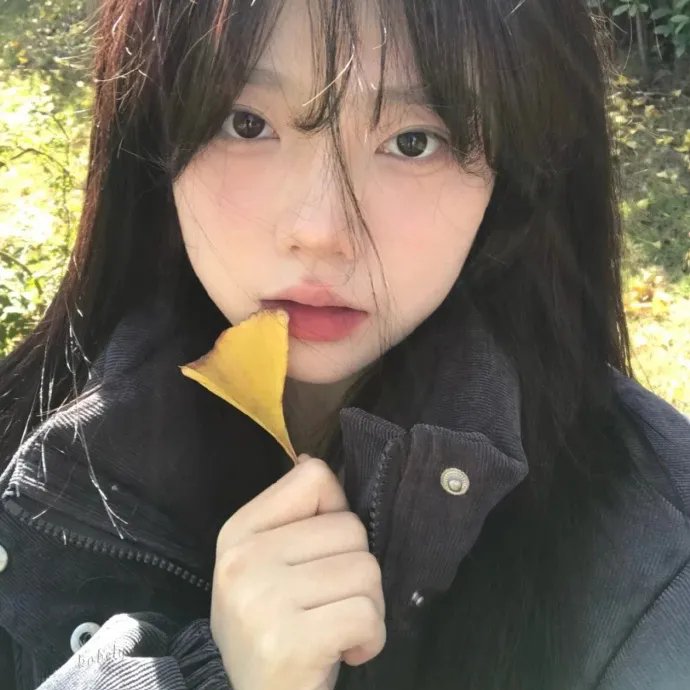 浴火燃情