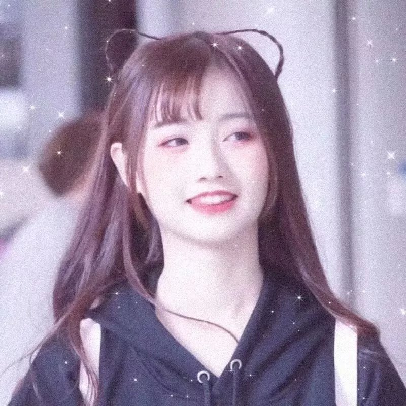 血橙