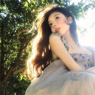 黑色丑闻
