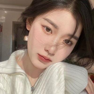 大爱你们