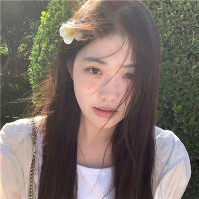 过往