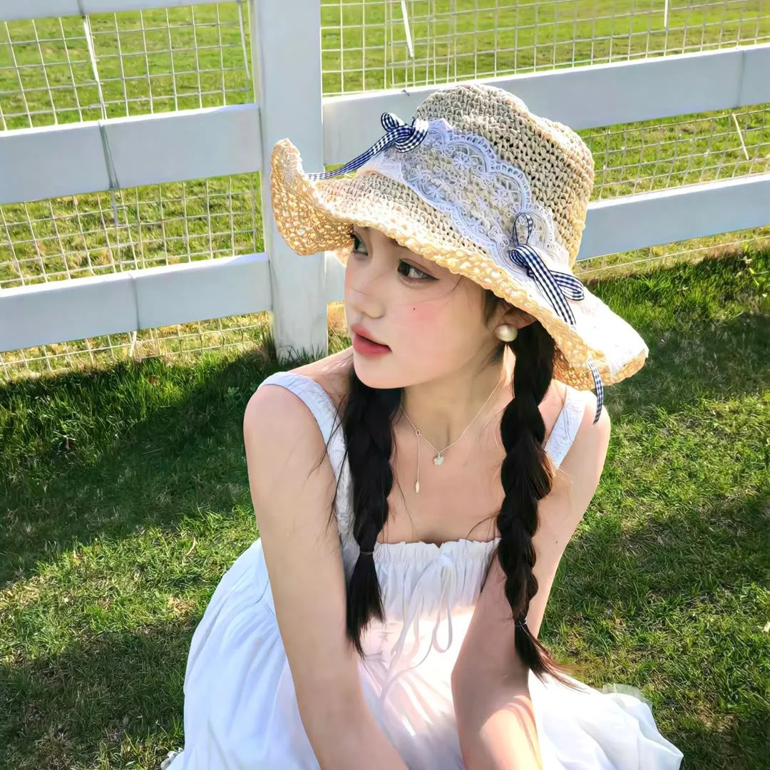 擂台女王