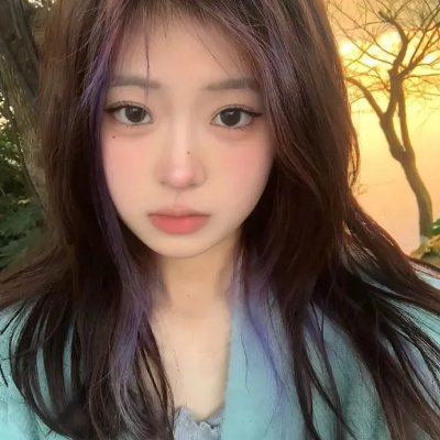 阎瑞生