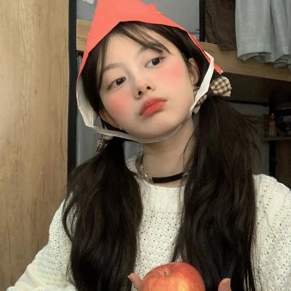 好莱坞结局