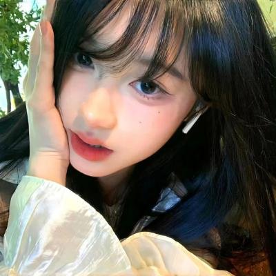 蔚蓝深海