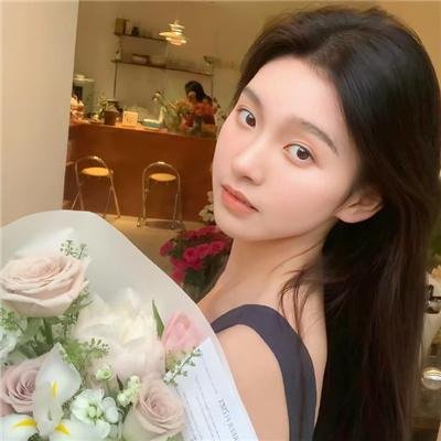 仙女座报告