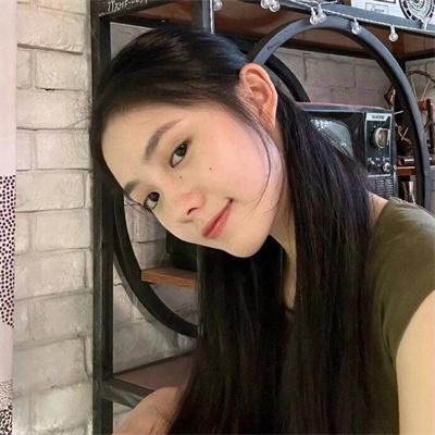 夫妻时差