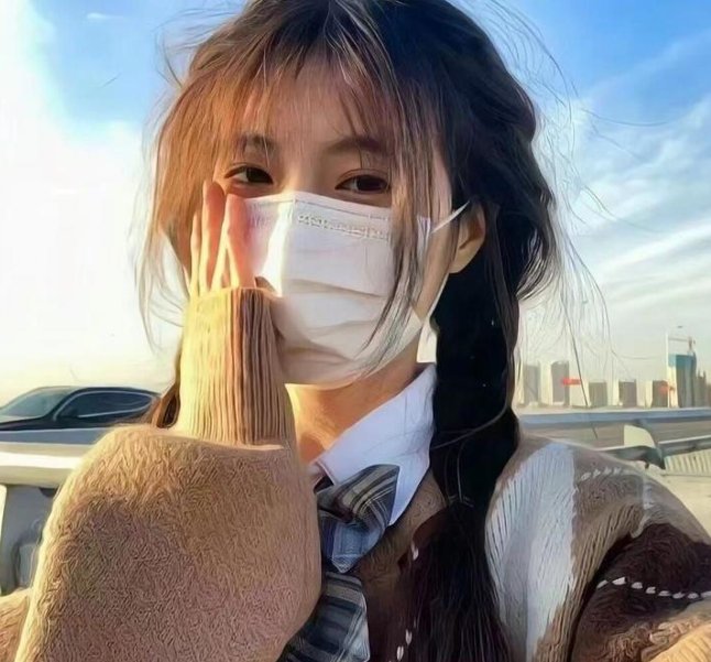 地狱里长