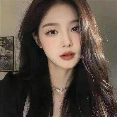 春色一箩筐