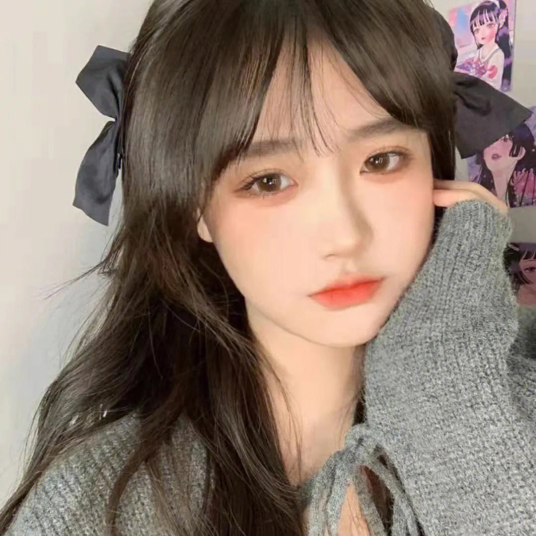 病毒32秒