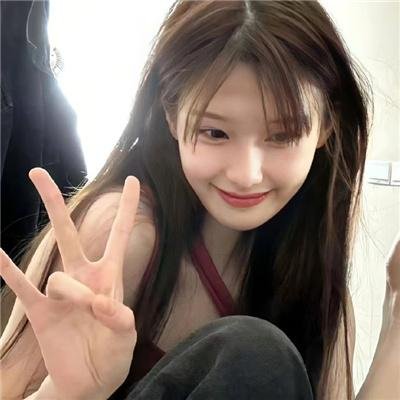 平淡无奇的孩子