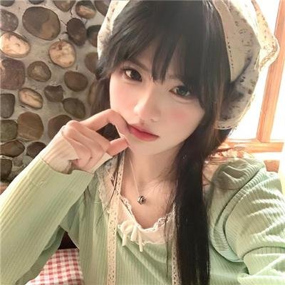黄土高天