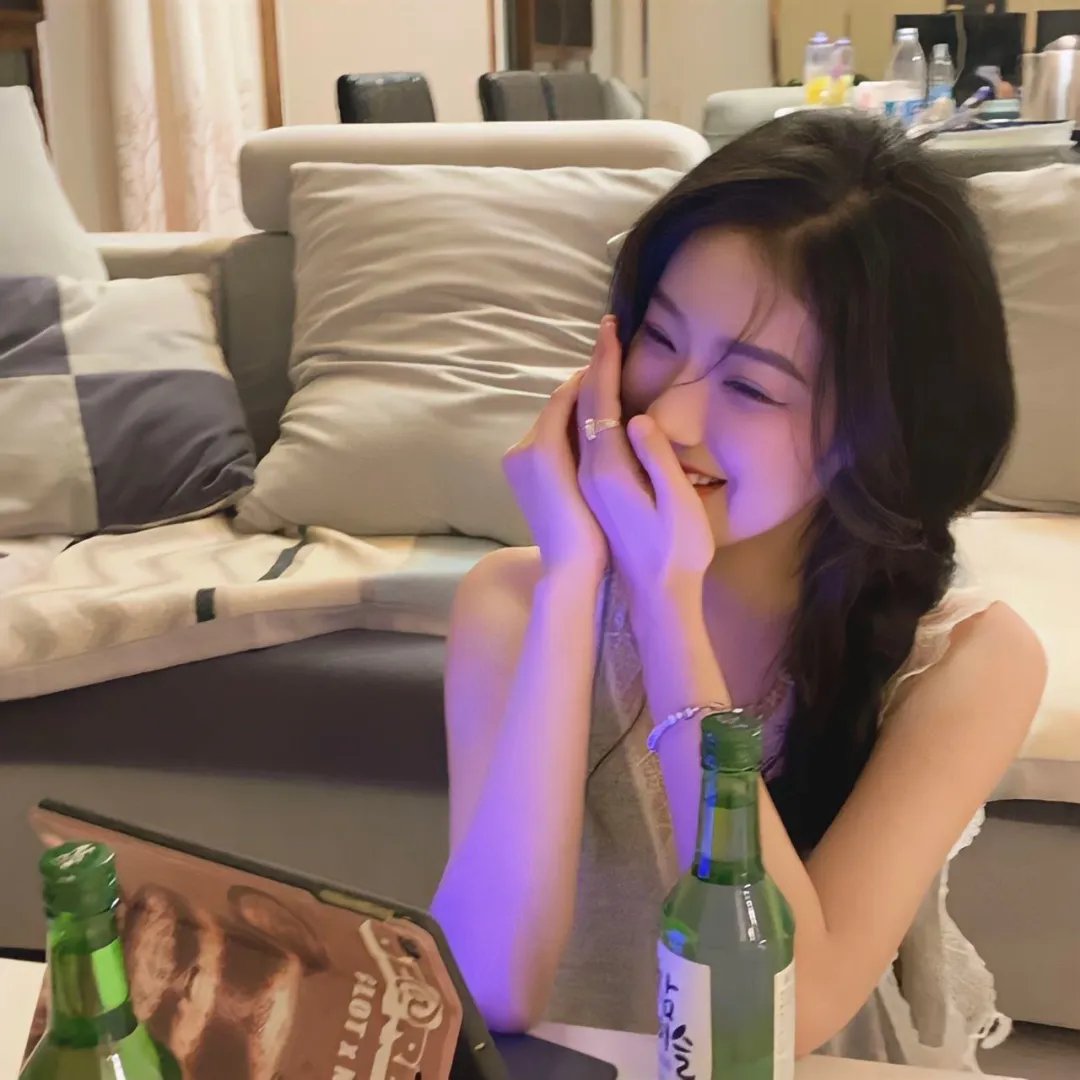 秦时明月特别篇之罗生堂下