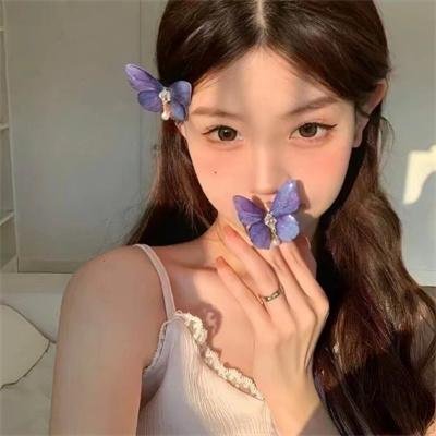 榴花正红