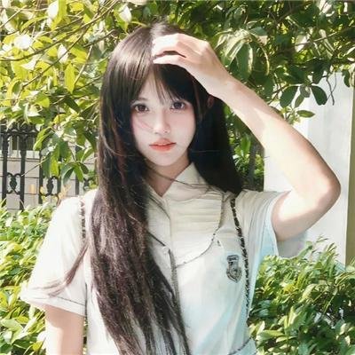 路的远方