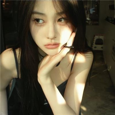 青春灰姑娘