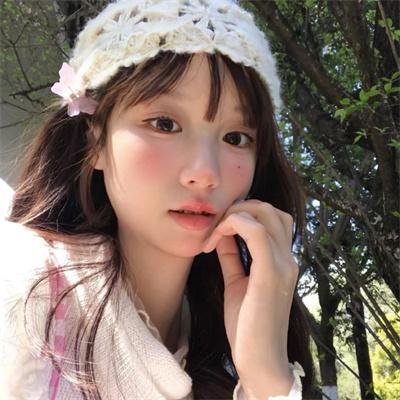 年少轻狂第四季