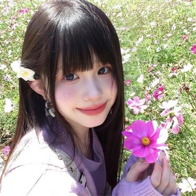毛骨悚然的帕格尼尼
