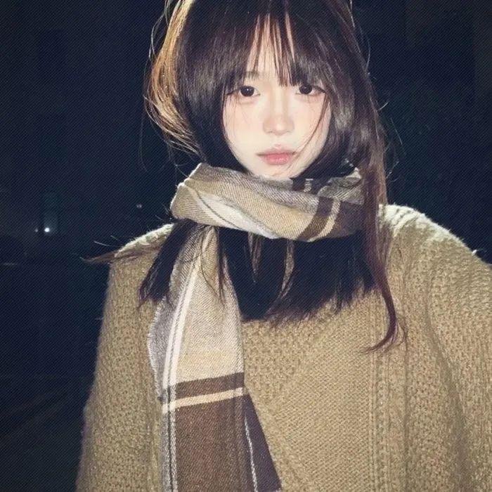 舞伶艳史
