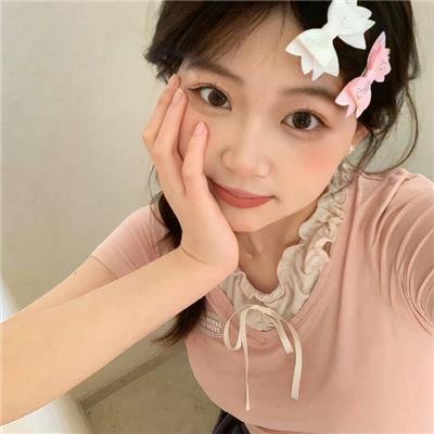 传染病