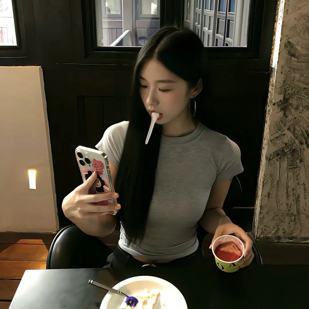 毒贩大妈