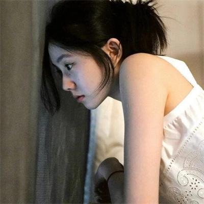 球光艳影