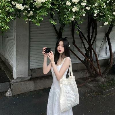 地狱是一座城市