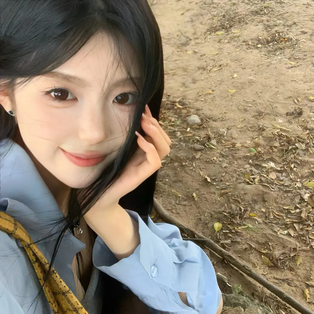 悦来悦乐之醉爱之城