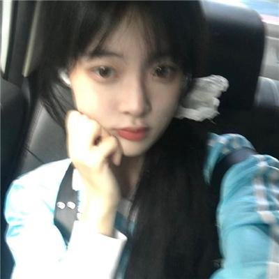 后宫:帝王之妾